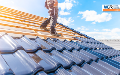 Roofing in Lakeway TX: Hill Country Homeowner’s Guide 2026