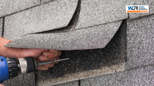 Are-Emergency-Repairs-Worth-It