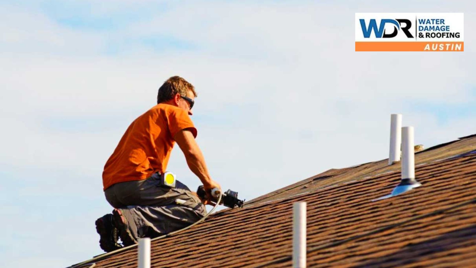roofing contractor residential roof