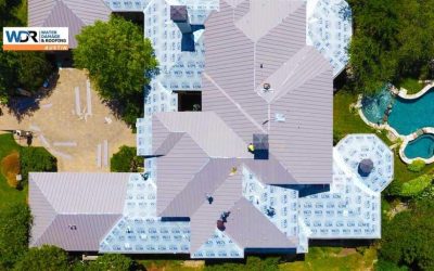 The South Austin Trailer Park & Eatery: A Unique Collection of Food Trucks and Outdoor Seating