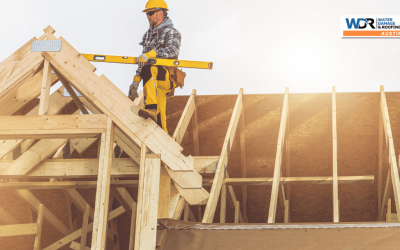 Roof Repair and Replacement in Dripping Springs TX: 2026 Guide