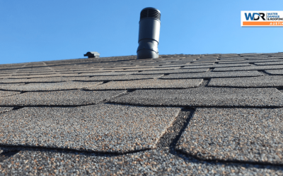 Your Austin Roof Replacement: A Complete Day-by-Day Timeline