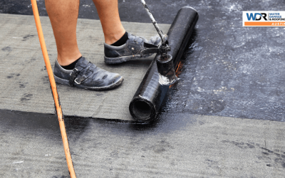 Austin Roof Replacement Costs in 2026: Complete Pricing Guide