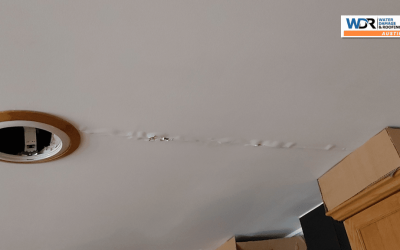 How To Repair Flat Roof Leaks: A DIY Guide for Austin Homeowners