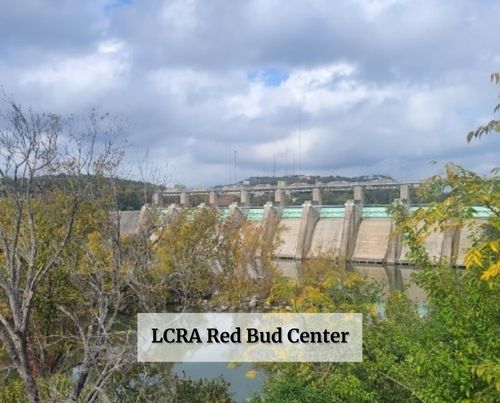 LCRA Red Bud Center