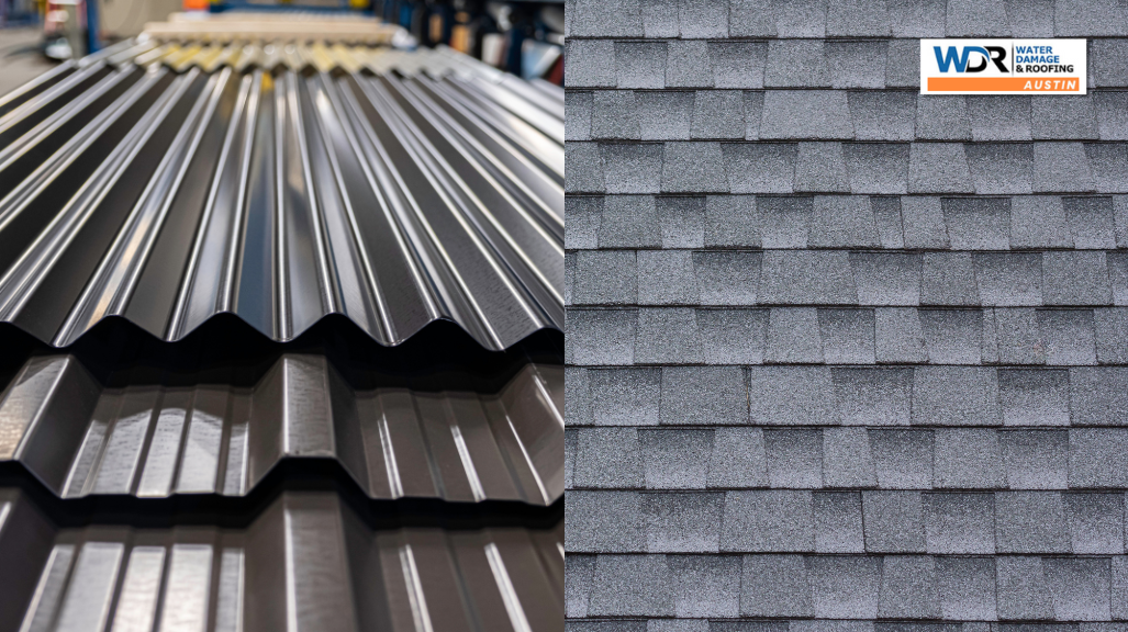 Guide to the Best Roofing Nails For Your Roof