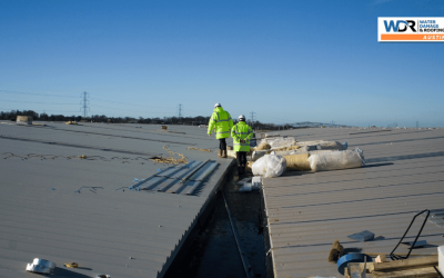 How to Choose a Roofing Contractor in Austin TX: 7 Questions to Ask