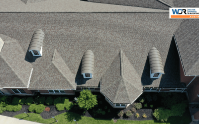 What to Expect When You Call a Roofer in Austin TX
