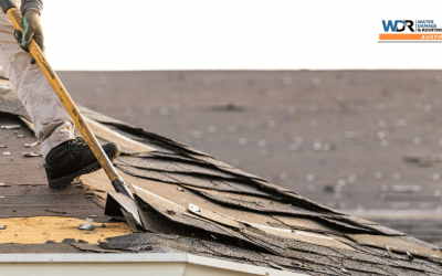 Austin Hail Season 2026: When to Expect Storms and How to Protect Your Roof