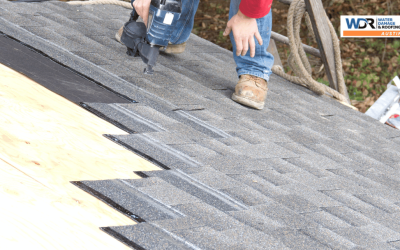Roof Warranties Explained: What’s Covered on Your Austin Home