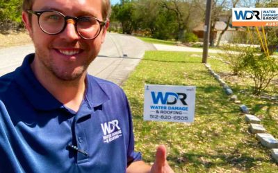 Your Guide to Minimum Wage in Austin – 2023