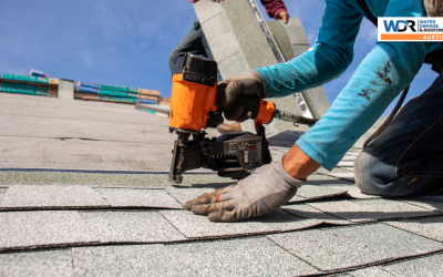 Roofing in Bee Cave and West Lake Hills: What Westlake Homeowners Need to Know