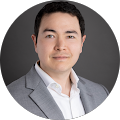 Andrew Tokuyama