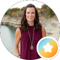 Dawn Bosland