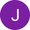 Jonathan Jaramillo