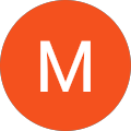 Mahesh Damodar
