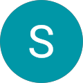Sxm