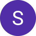 Sepi