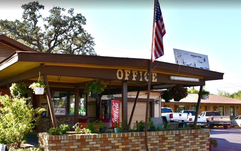 The Ultimate Guide to Barton Springs: Austin’s Beloved Natural Pool