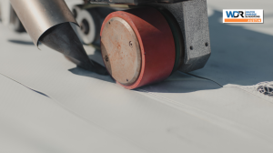 roof repair tool